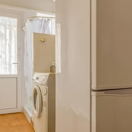 Es Mirador De Ses Altines * Na Macaret