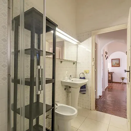 Villa Es Mirador De Ses Altines