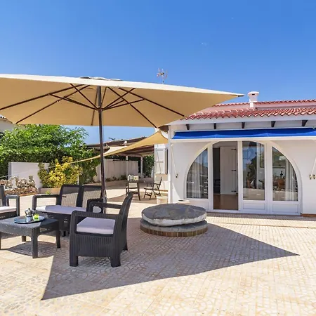 Es Mirador De Ses Altines By 3villas *