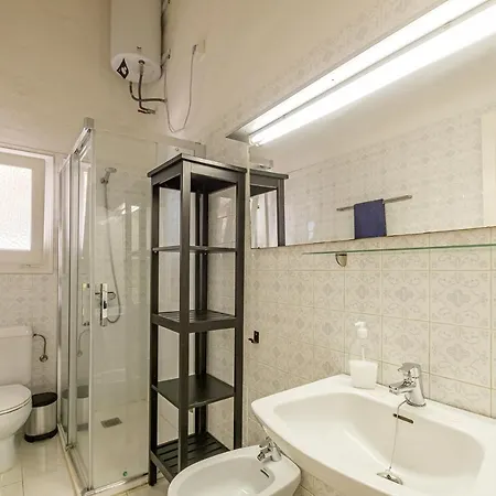 Es Mirador De Ses Altines Villa